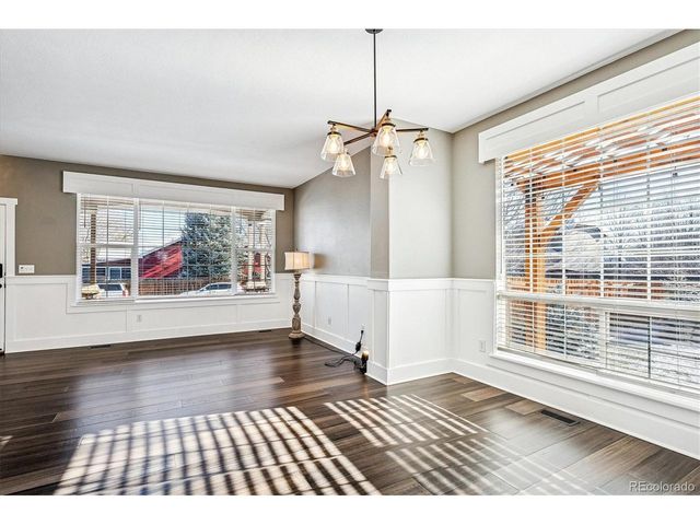 2915 Prince Cir, Erie, CO 80516