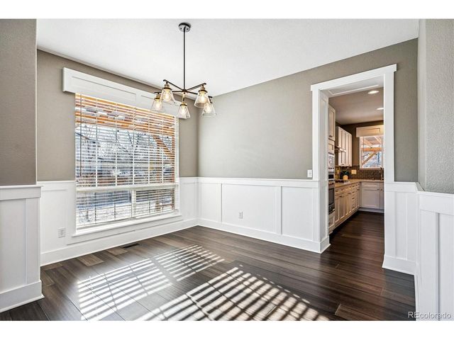 2915 Prince Cir, Erie, CO 80516