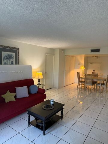 20335 W Country Club Drive 206, Aventura, FL 33180