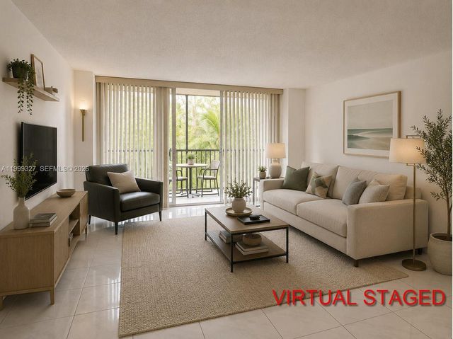 20335 W Country Club Drive 206, Aventura, FL 33180