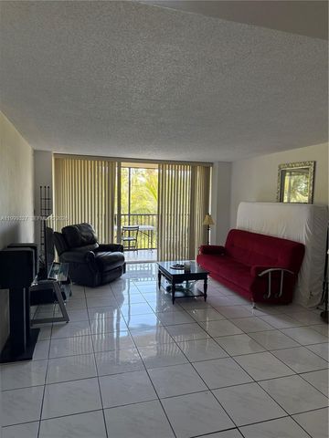 20335 W Country Club Drive 206, Aventura, FL 33180