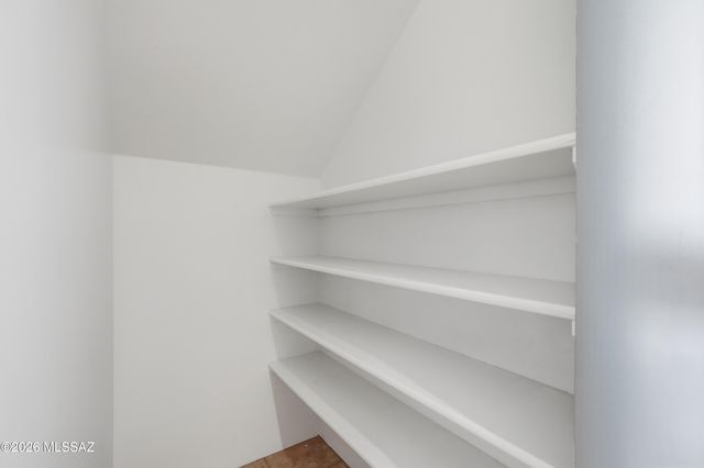 3830 N Borg Lane, Tucson, AZ 85716