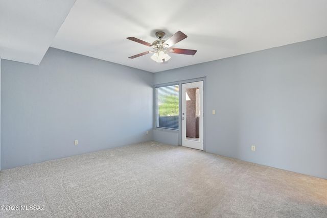 3830 N Borg Lane, Tucson, AZ 85716