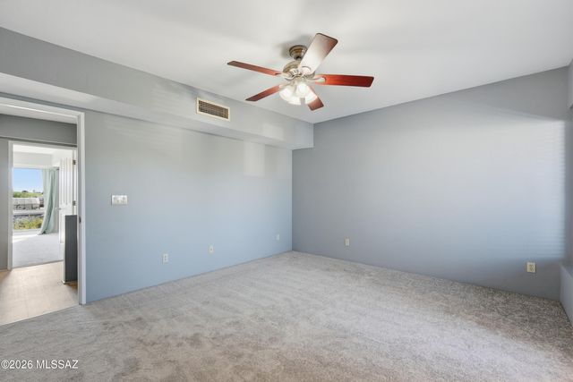 3830 N Borg Lane, Tucson, AZ 85716