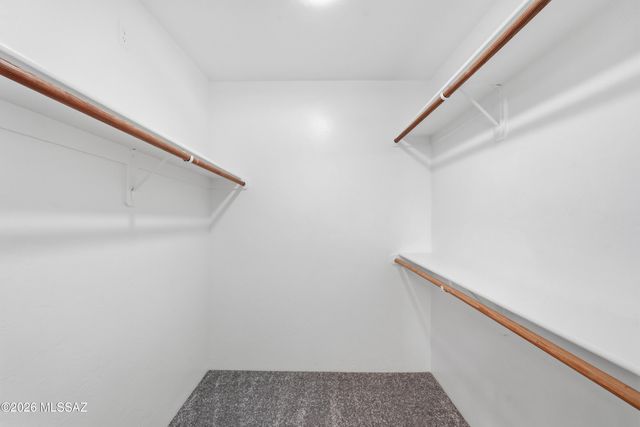 3830 N Borg Lane, Tucson, AZ 85716