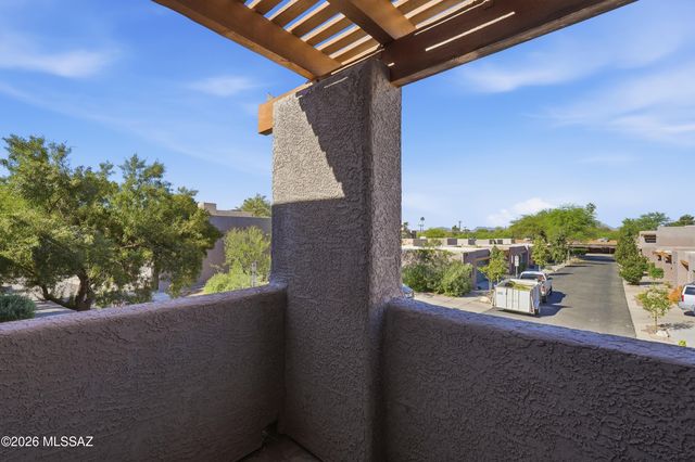 3830 N Borg Lane, Tucson, AZ 85716