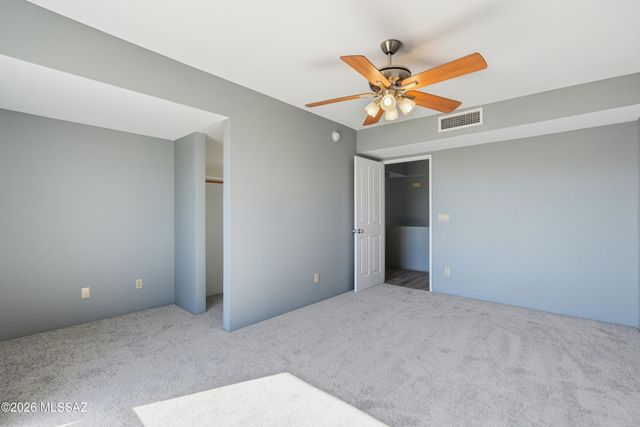 3830 N Borg Lane, Tucson, AZ 85716