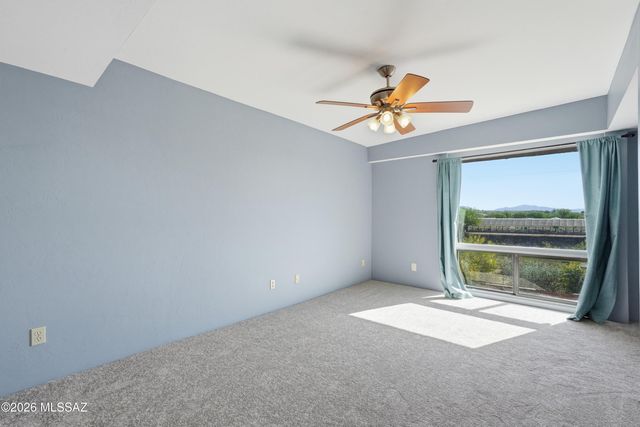 3830 N Borg Lane, Tucson, AZ 85716