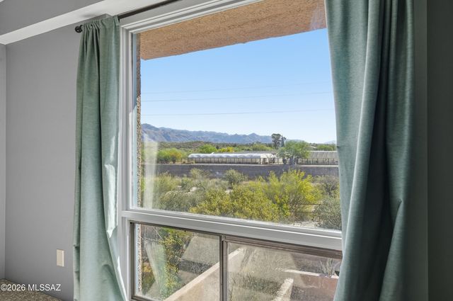 3830 N Borg Lane, Tucson, AZ 85716