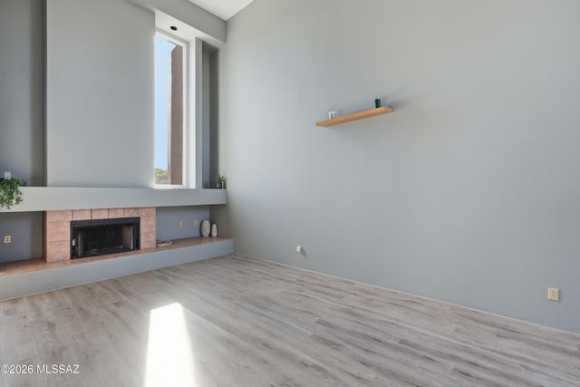 3830 N Borg Lane, Tucson, AZ 85716