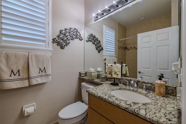 15716 AURORA LAKE CIRCLE, Wimauma, FL 33598