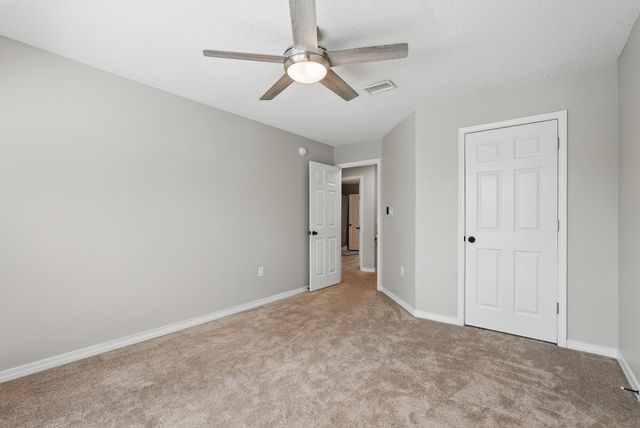 1004 Freeport Court, Mary Esther, FL 32569