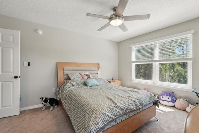1004 Freeport Court, Mary Esther, FL 32569