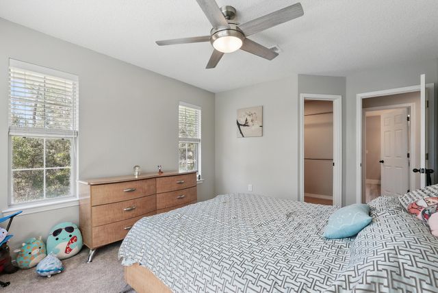 1004 Freeport Court, Mary Esther, FL 32569