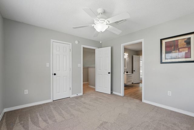 1004 Freeport Court, Mary Esther, FL 32569