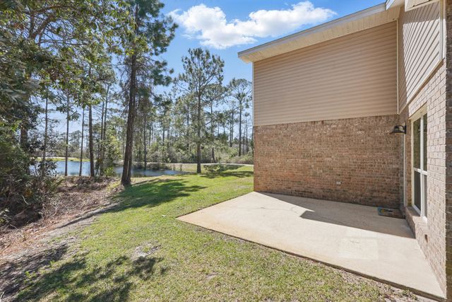 1004 Freeport Court, Mary Esther, FL 32569