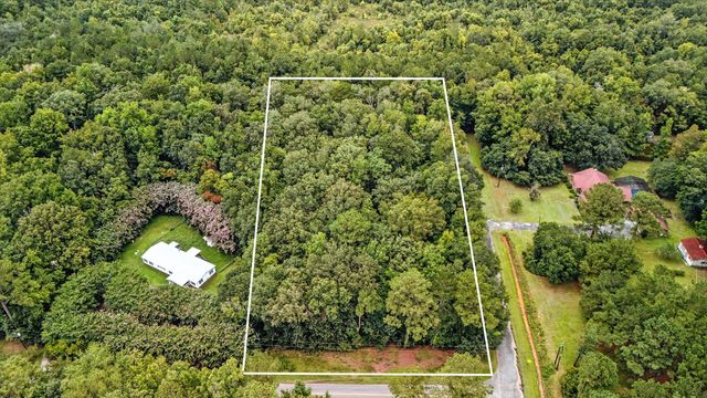 100 Wilton Drive, Summerville, SC 29483