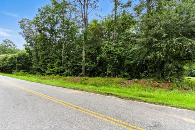 100 Wilton Drive, Summerville, SC 29483