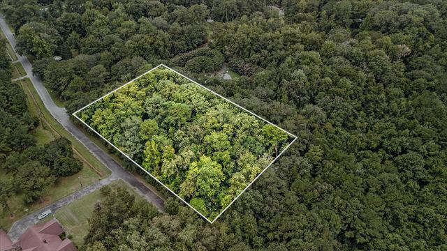 100 Wilton Drive, Summerville, SC 29483