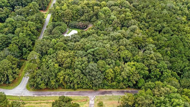 100 Wilton Drive, Summerville, SC 29483