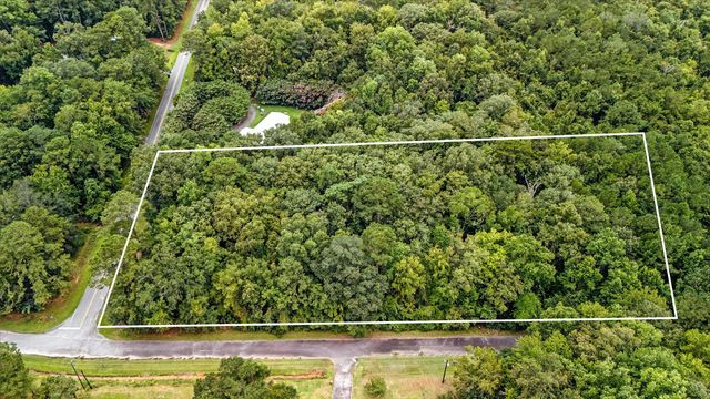 100 Wilton Drive, Summerville, SC 29483