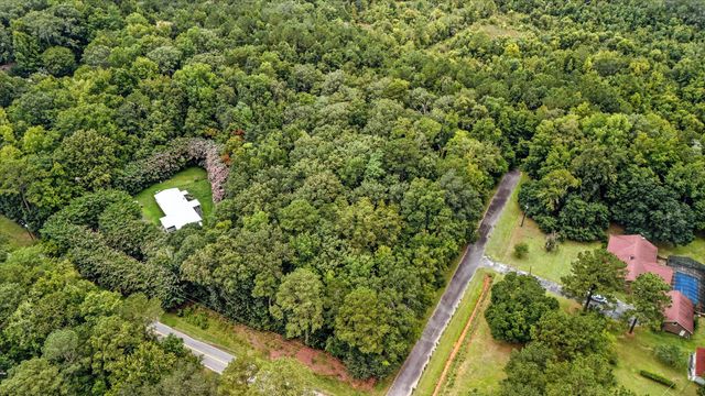 100 Wilton Drive, Summerville, SC 29483