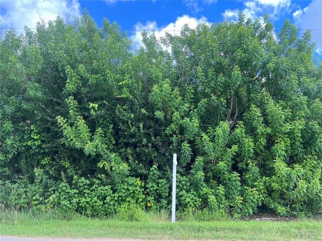 10202 TOPSAIL AVENUE, Englewood, FL 34224