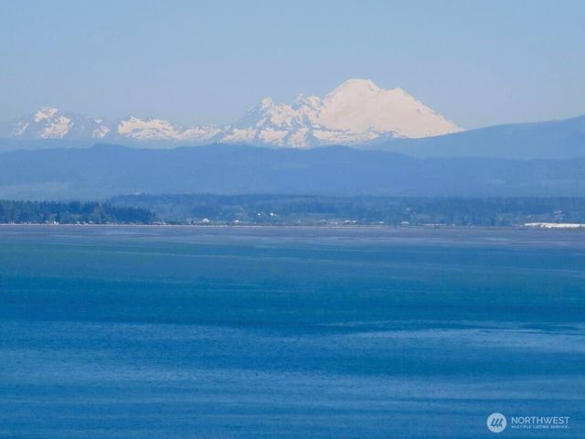 1497 Thompson Drive, Camano Island, WA 98282