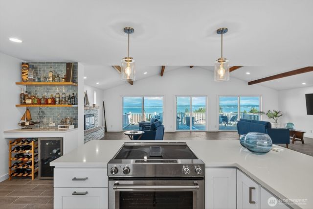 1497 Thompson Drive, Camano Island, WA 98282