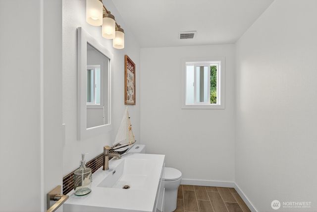 1497 Thompson Drive, Camano Island, WA 98282