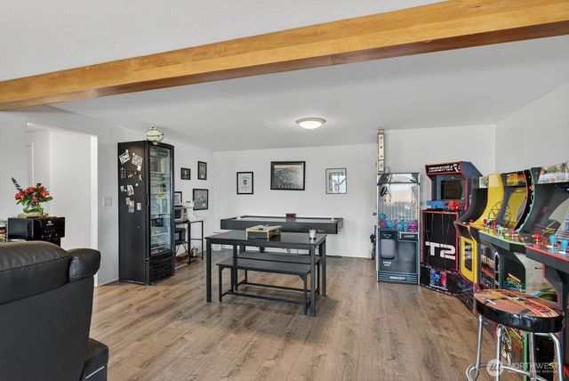 1497 Thompson Drive, Camano Island, WA 98282