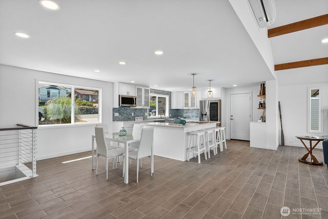 1497 Thompson Drive, Camano Island, WA 98282