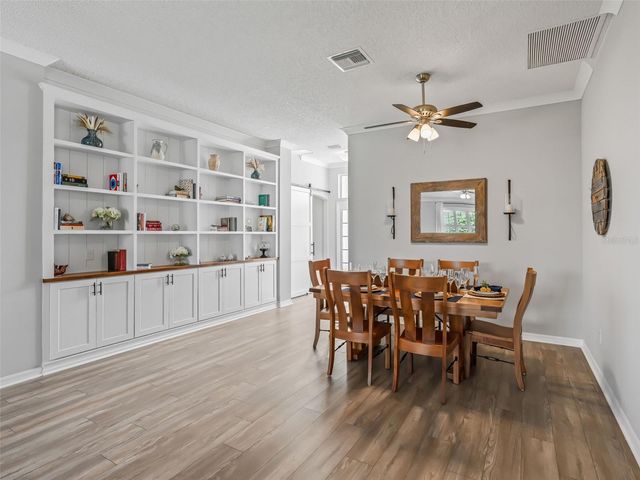 1731 TOWNSEND TERRACE, The Villages, FL 32162