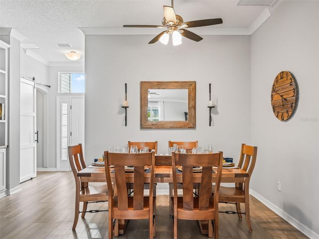 1731 TOWNSEND TERRACE, The Villages, FL 32162