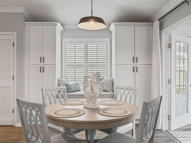 1731 TOWNSEND TERRACE, The Villages, FL 32162