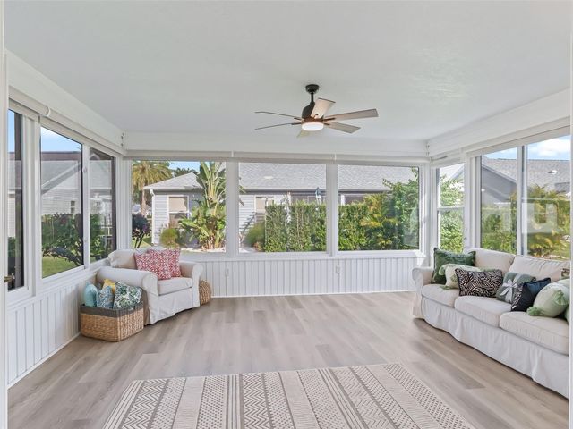 1731 TOWNSEND TERRACE, The Villages, FL 32162