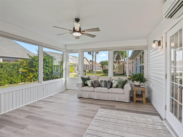 1731 TOWNSEND TERRACE, The Villages, FL 32162