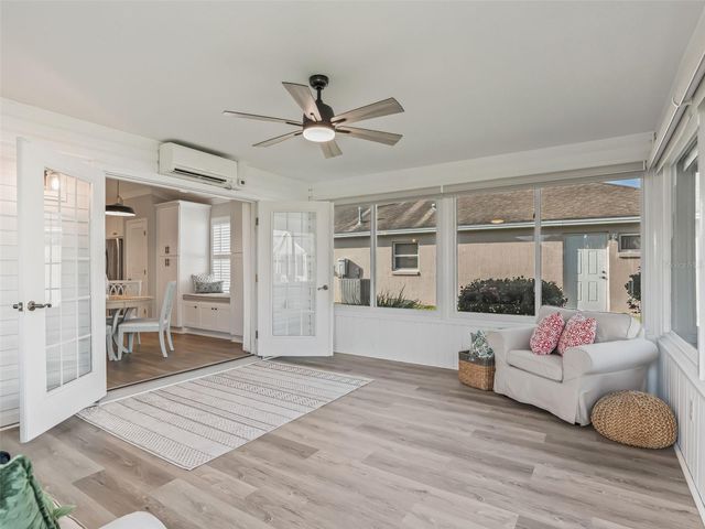 1731 TOWNSEND TERRACE, The Villages, FL 32162