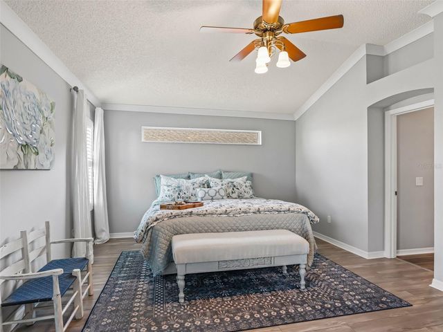 1731 TOWNSEND TERRACE, The Villages, FL 32162