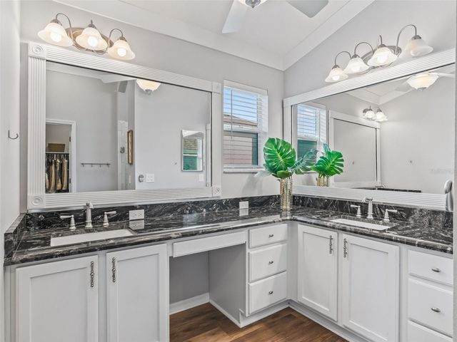 1731 TOWNSEND TERRACE, The Villages, FL 32162