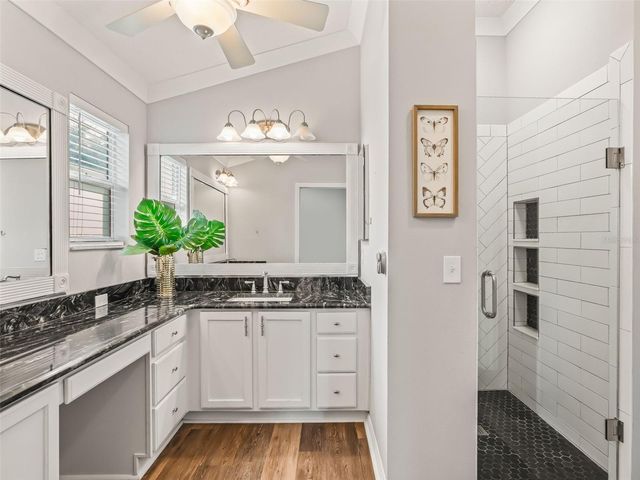 1731 TOWNSEND TERRACE, The Villages, FL 32162