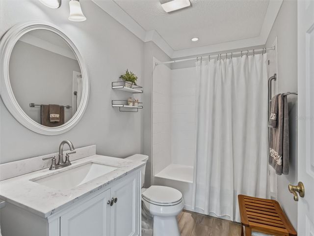 1731 TOWNSEND TERRACE, The Villages, FL 32162