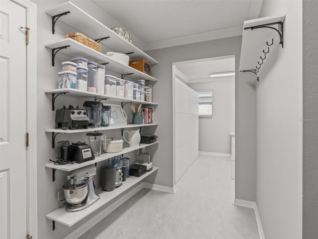 1731 TOWNSEND TERRACE, The Villages, FL 32162