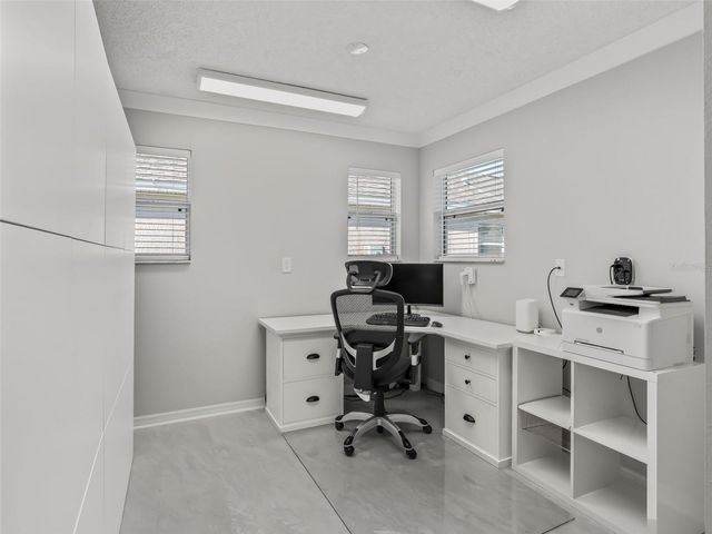 1731 TOWNSEND TERRACE, The Villages, FL 32162