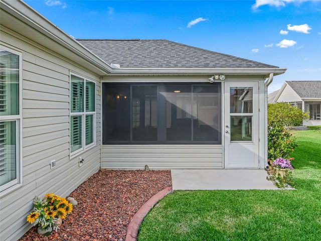 1731 TOWNSEND TERRACE, The Villages, FL 32162