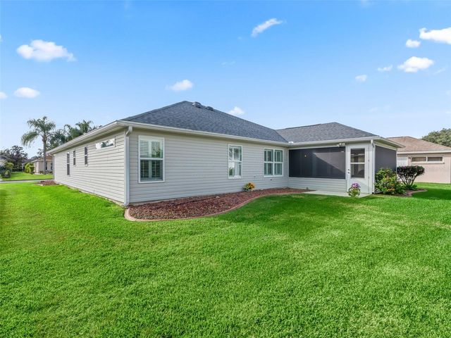 1731 TOWNSEND TERRACE, The Villages, FL 32162