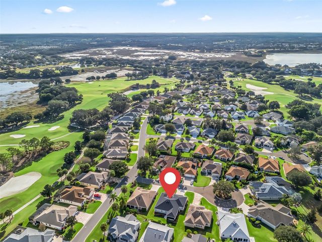 1731 TOWNSEND TERRACE, The Villages, FL 32162