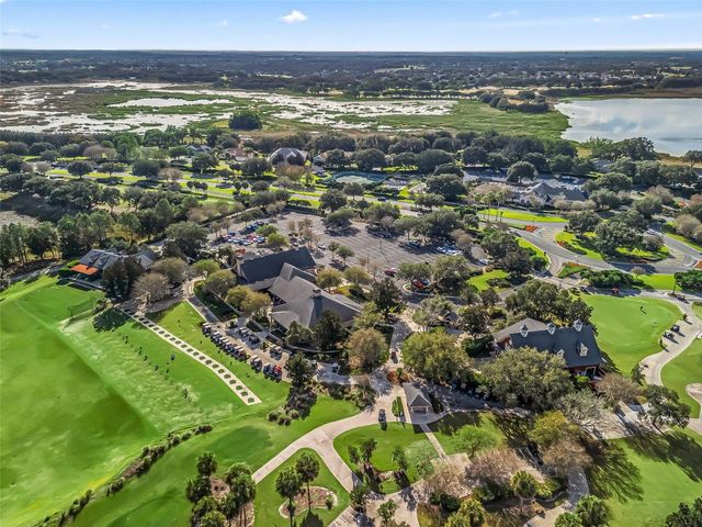 1731 TOWNSEND TERRACE, The Villages, FL 32162