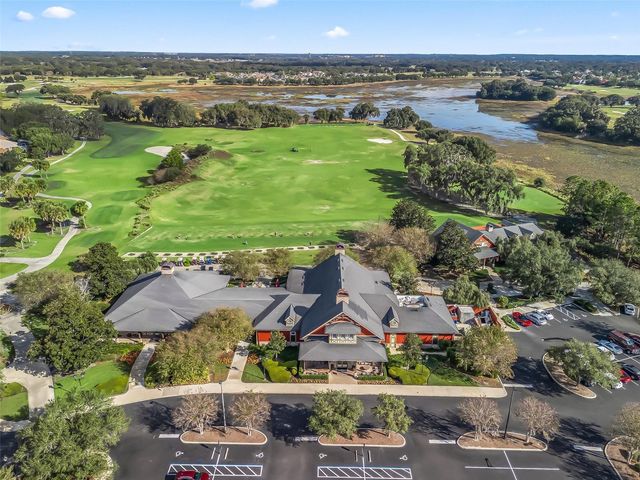 1731 TOWNSEND TERRACE, The Villages, FL 32162