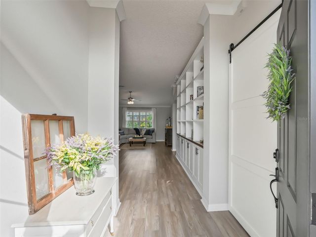 1731 TOWNSEND TERRACE, The Villages, FL 32162